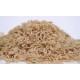 RICE-BROWN RICE (LOW CALORIE RICE) 1 KG